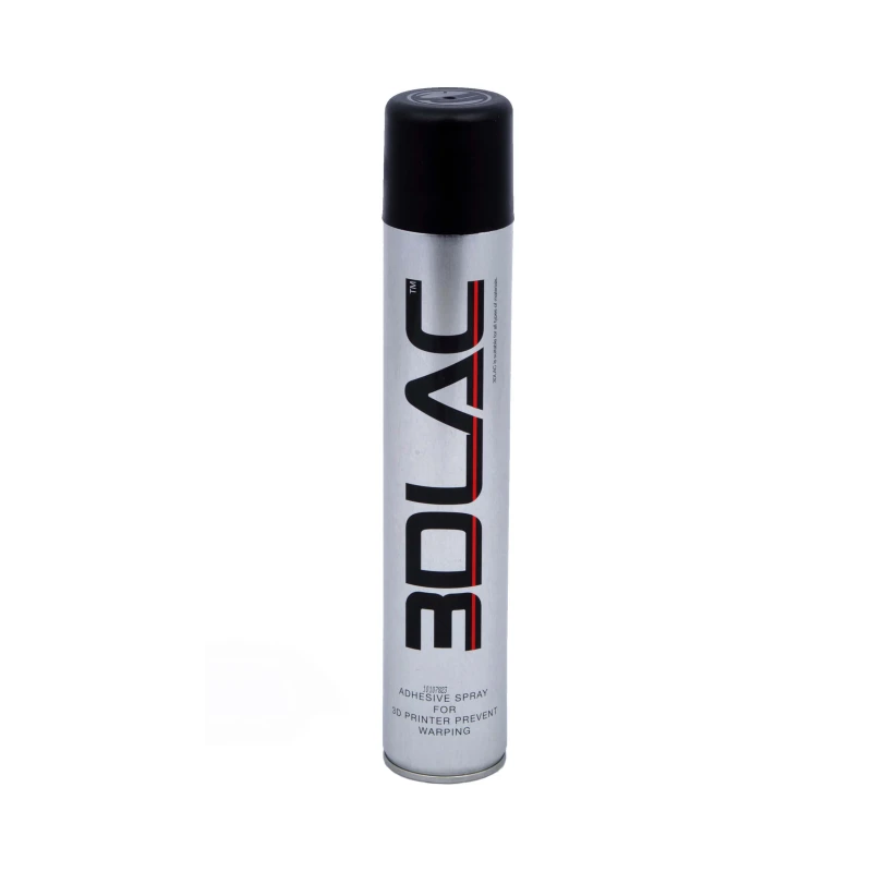 3DLAC Haftspray (400 ml)