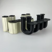 Fiberlogy BVOH 0,5 kg