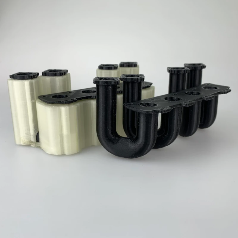 Fiberlogy BVOH 0,5 kg