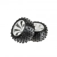 Fiberlogy FiberFlex 40D Black