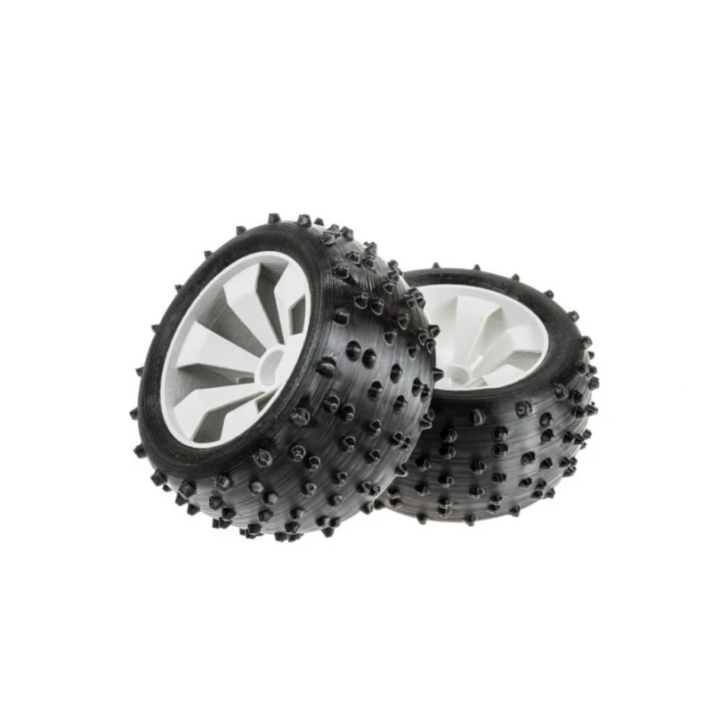 Fiberlogy FiberFlex 40D Black
