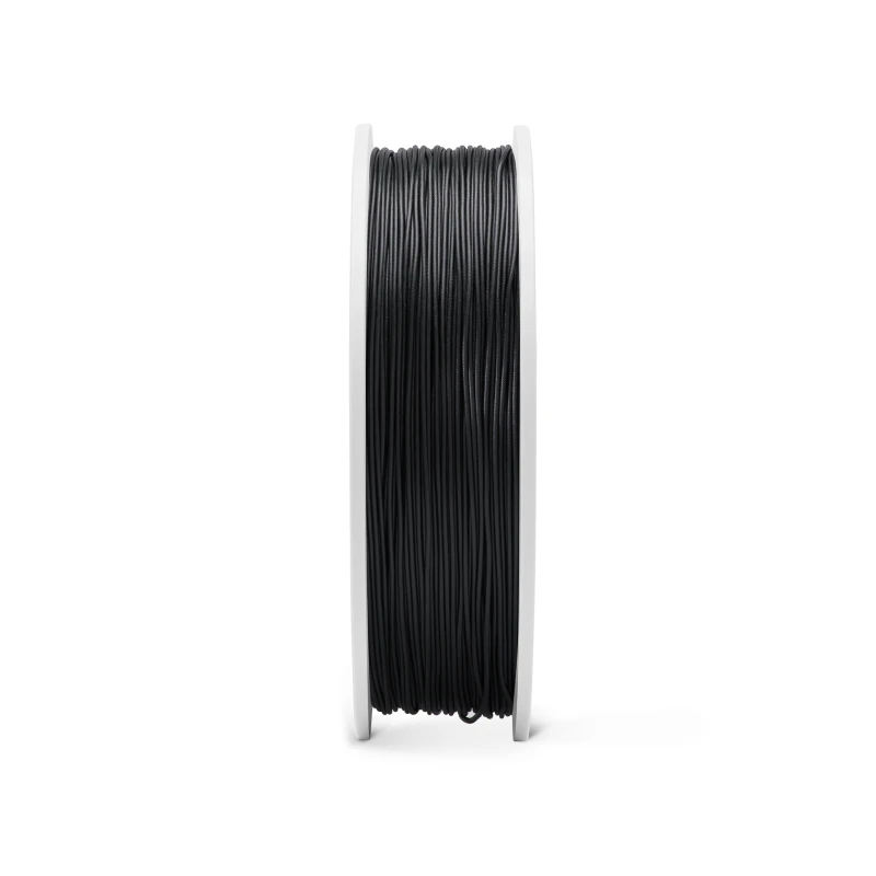 Fiberlogy FiberFlex 40D Black