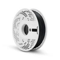 Fiberlogy FiberFlex 40D Black