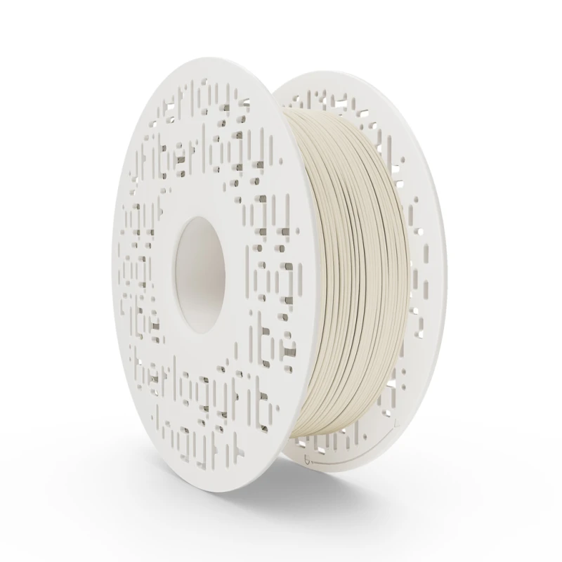 Fiberlogy FiberFlex Aero Natural