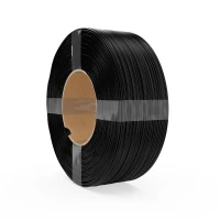 Fiberlogy PCTG Refill Black 1 kg