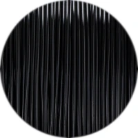 Fiberlogy PCTG Refill Black 1 kg