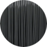 Fiberlogy Easy PLA Graphite
