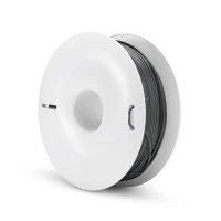 Fiberlogy Easy PLA Graphite