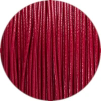 Fiberlogy FiberFlex 40D Burgundy