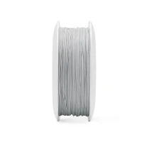 Fiberlogy FiberFlex 40D Gray