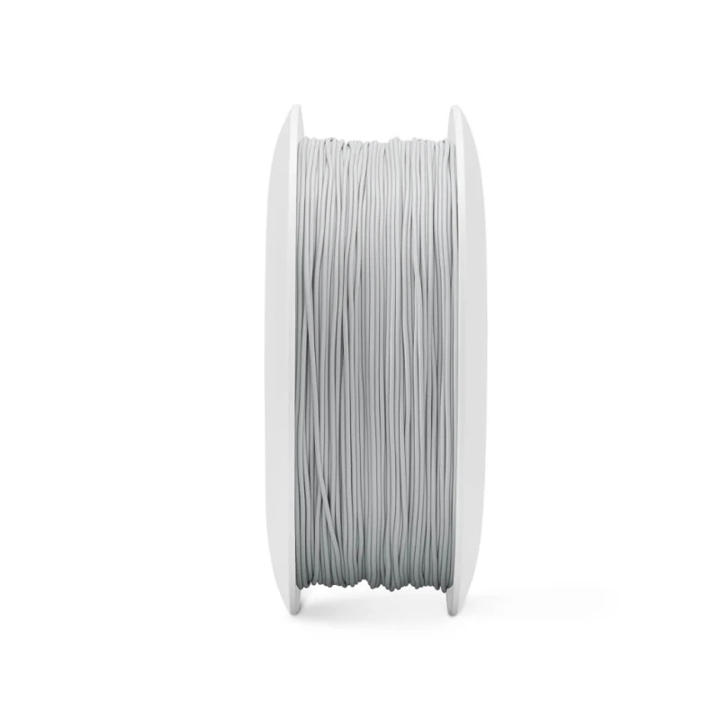 Fiberlogy FiberFlex 40D Gray
