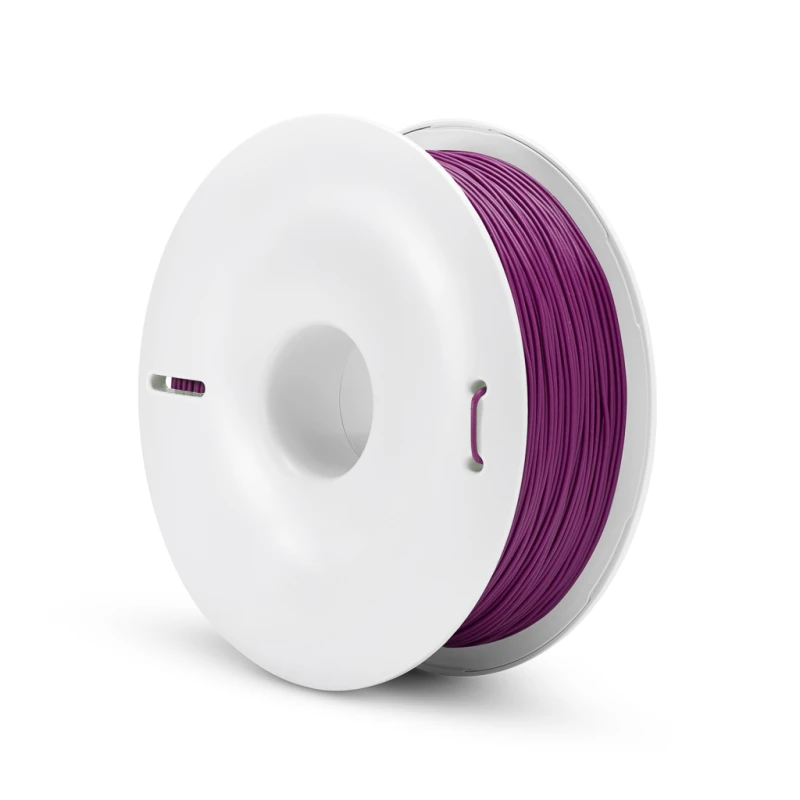 Fiberlogy FiberFlex 40D Purple