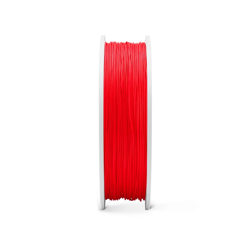 Fiberlogy FiberFlex 40D Red