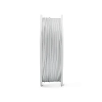 Fiberlogy Easy PLA Gray