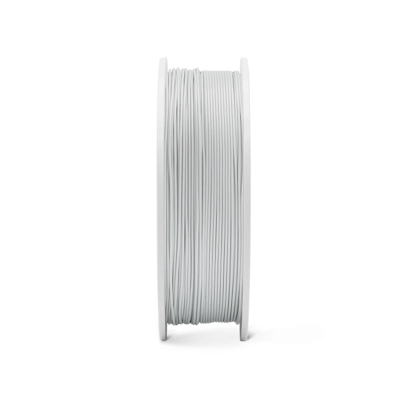 Fiberlogy Easy PLA Gray