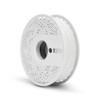 Fiberlogy FiberFlex 40D White