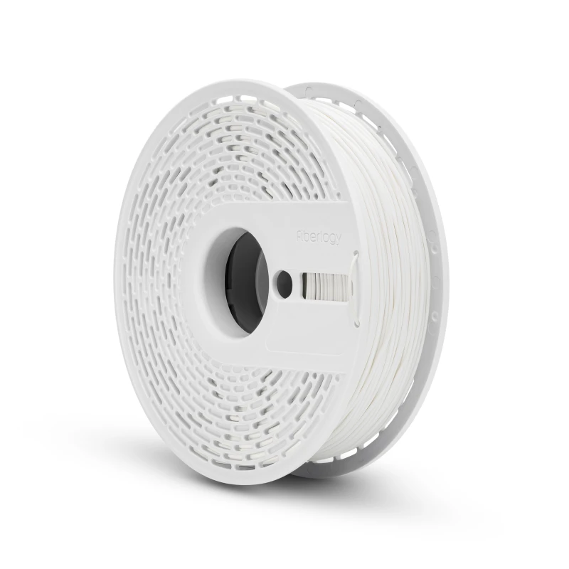 Fiberlogy FiberFlex 40D White