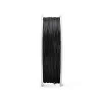 Fiberlogy FiberFlex 30D Black