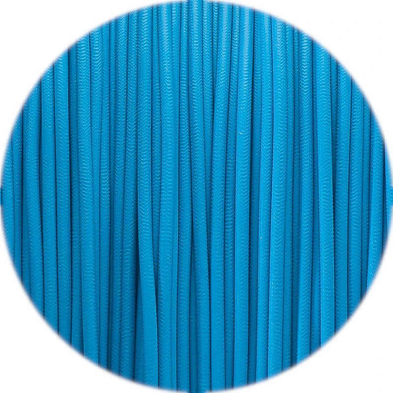 Fiberlogy FiberFlex 30D Blue