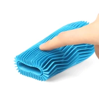 Fiberlogy FiberFlex 30D Blue