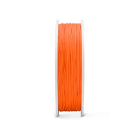 Fiberlogy FiberFlex 30D Orange
