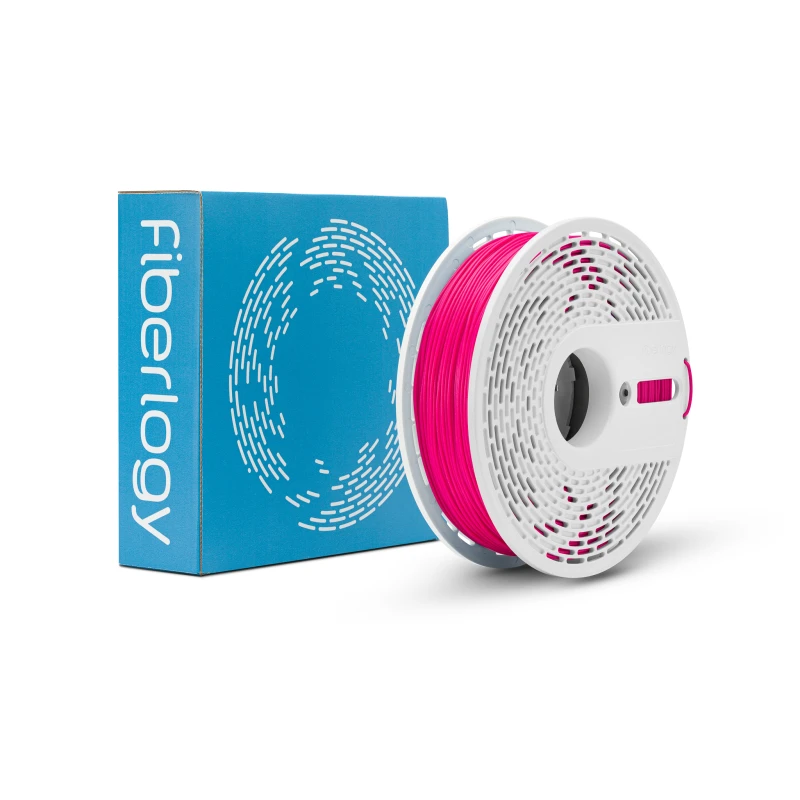 Fiberlogy FiberFlex 30D Pink