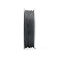 Fiberlogy FiberFlex 30D Graphite