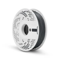 Fiberlogy FiberFlex 30D Graphite