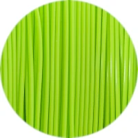 Fiberlogy Easy PLA Light Green