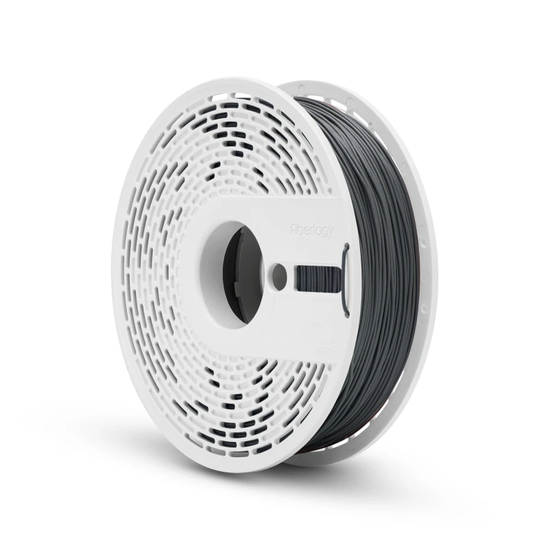 Fiberlogy FiberFlex 40D Graphite