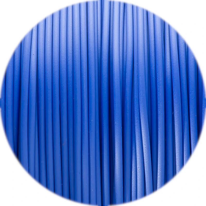 Fiberlogy FiberSilk Navy Blue
