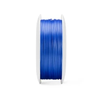 Fiberlogy FiberSilk Navy Blue
